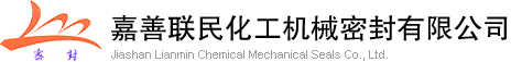 上海申越生物科技有限公司